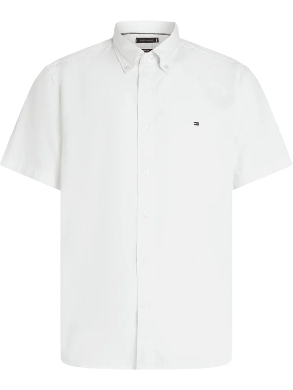 Core Flex Poplin Sol