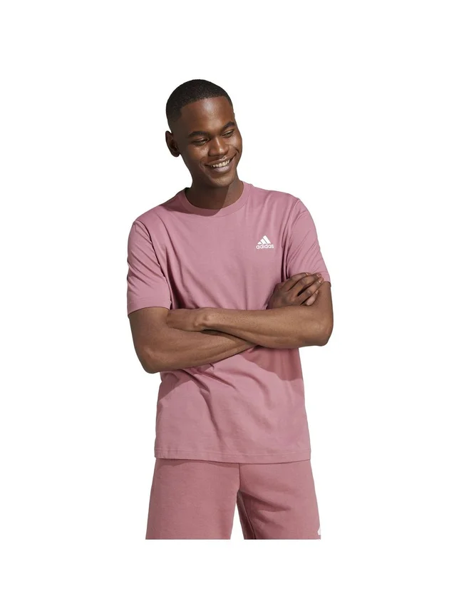 Sl Sj T