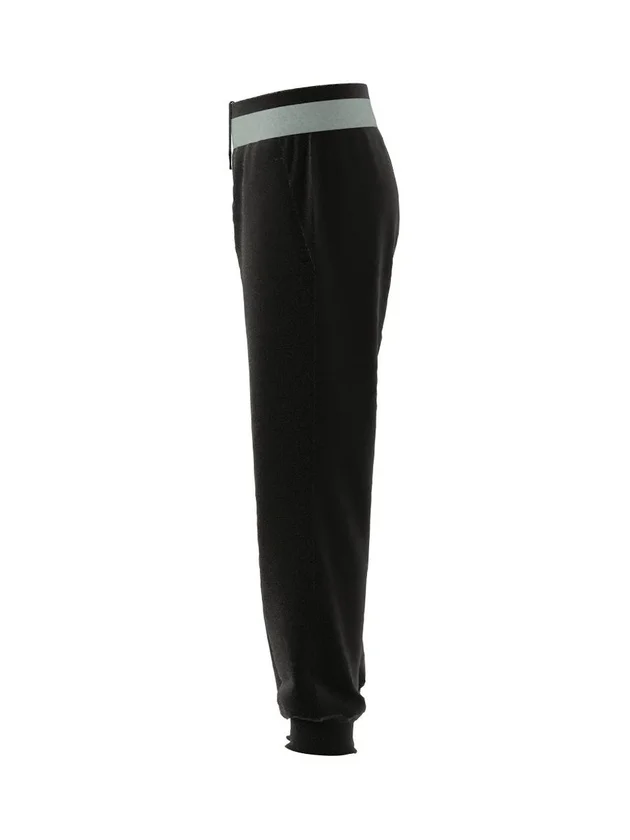 U Fleece Pt