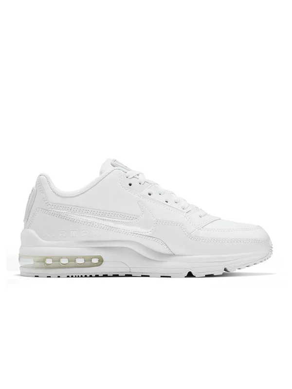 Air Max LTD 3