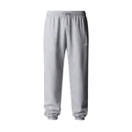 TNF LIGHT GREY HEATHER