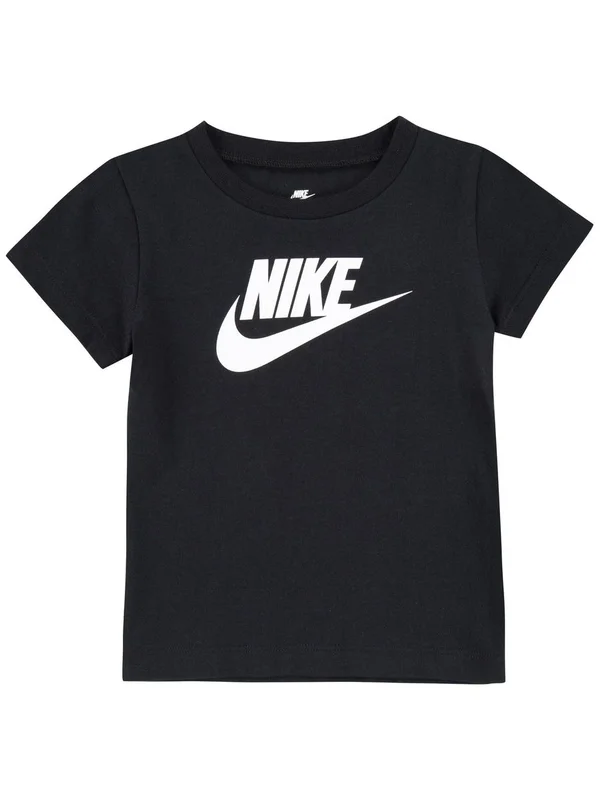 Futura SS Tee