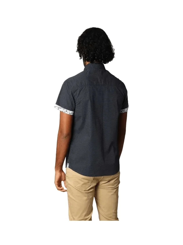 Mayorca Shirt