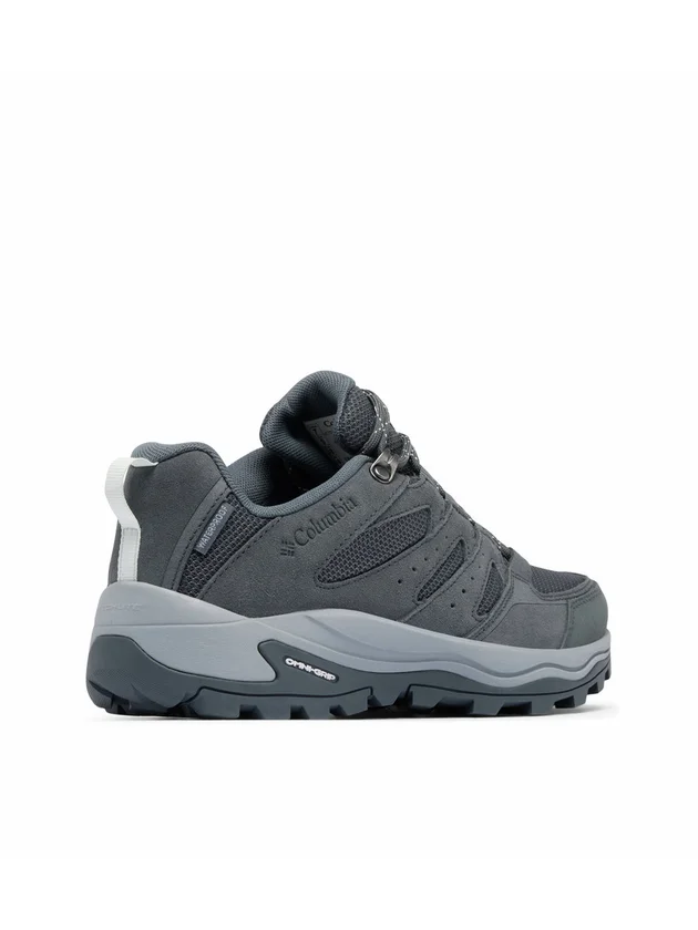 Redmond IV Low Waterproof