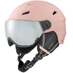 MAT DUST PINK