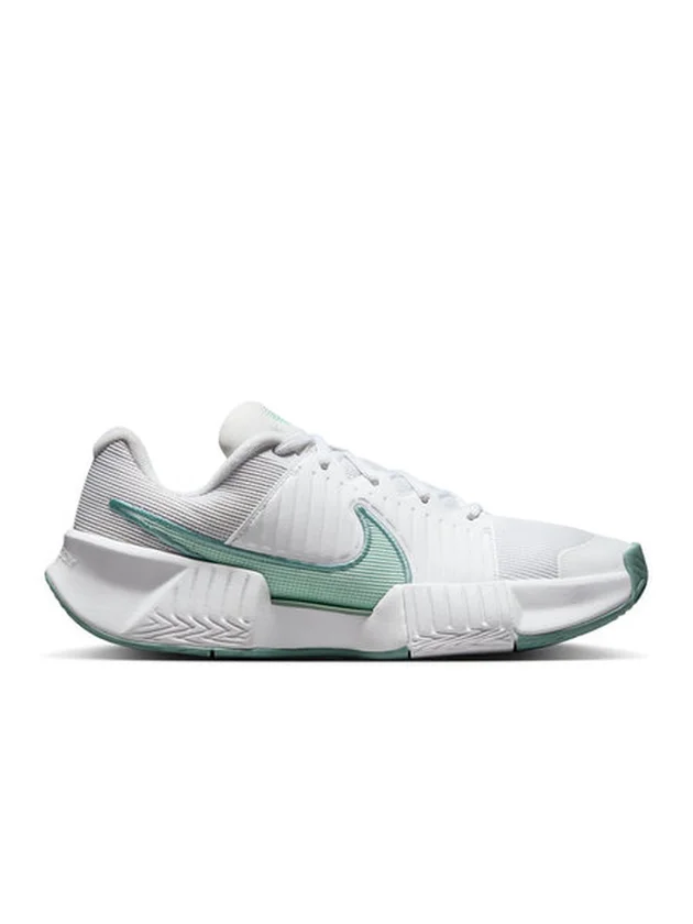 Zoom GP Challenge Pro