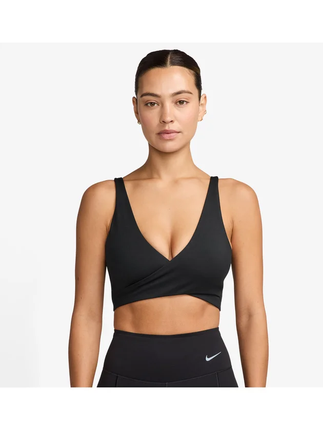 Nk1 Bra Capsule