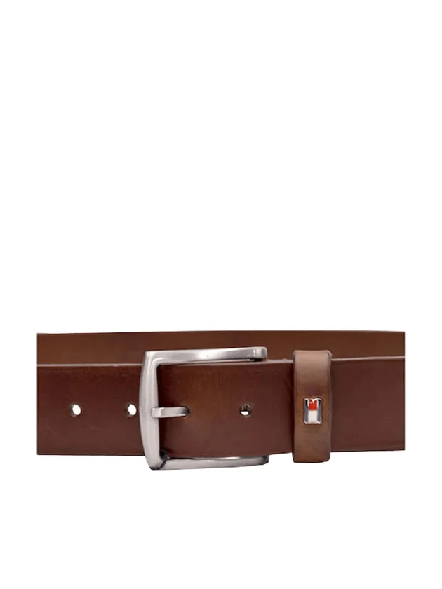 New Denton Belt 4.0