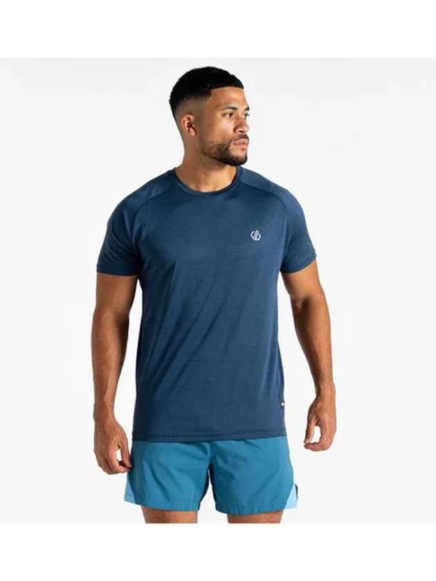 Accelerate Tee