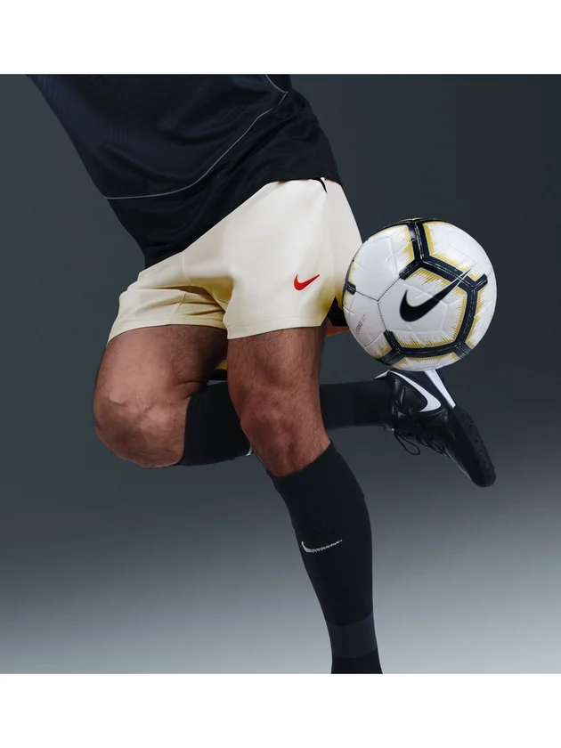Df T90 Short W