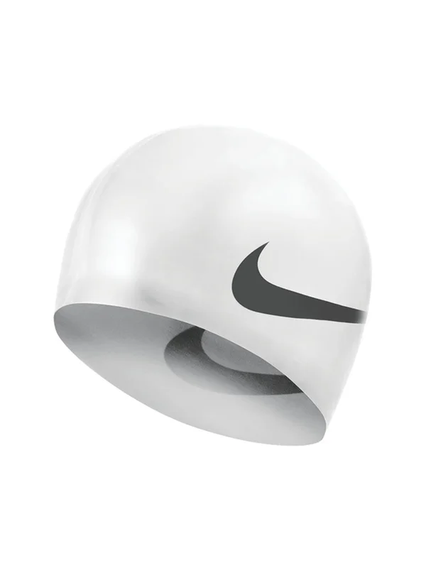 Big Swoosh