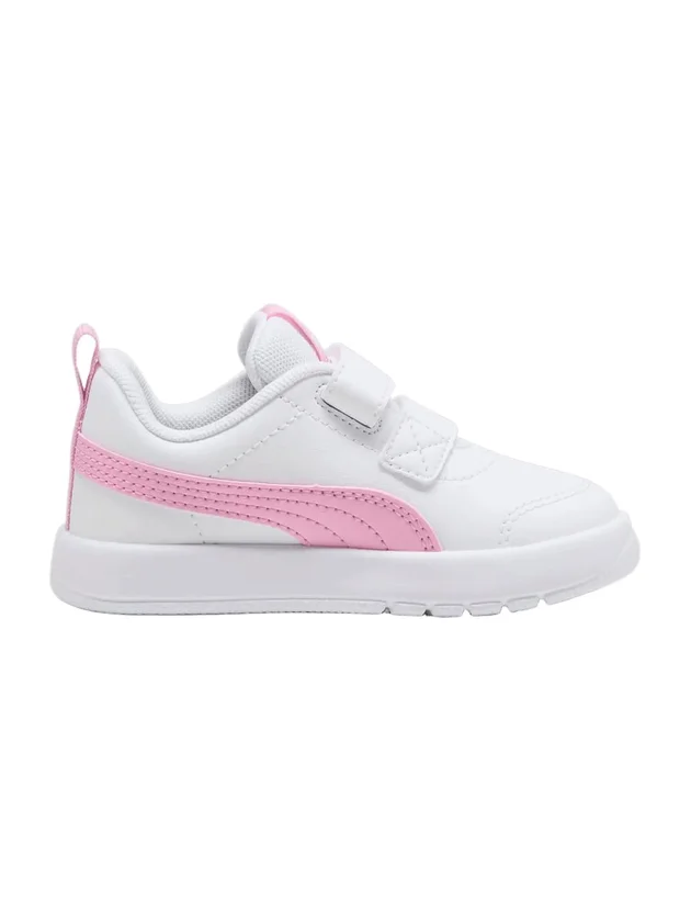 Courtflex V3 V