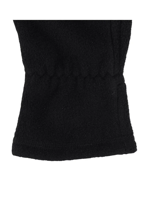 Y One Therma-FIT Fleece Mitten
