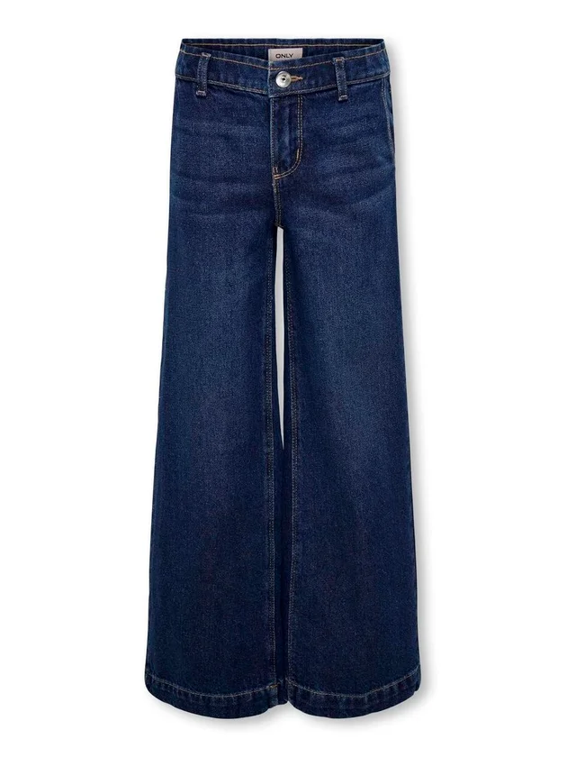 Kogcomet Wide Dnm Pim Noos