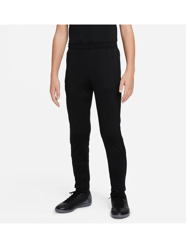 Dri-FIT Academy Pant