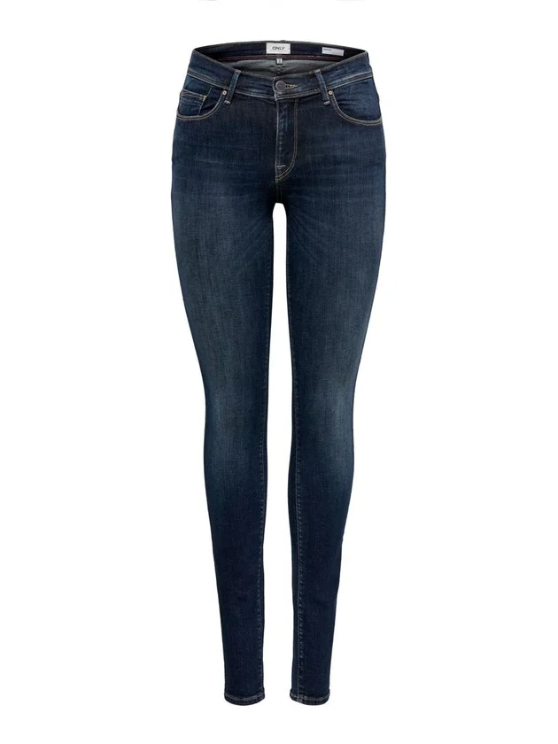 Shape Life Reg Sk Dnm Rea9820 Noos