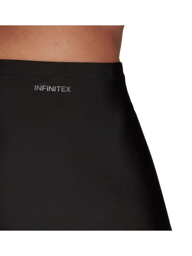 Fit Bx Bos