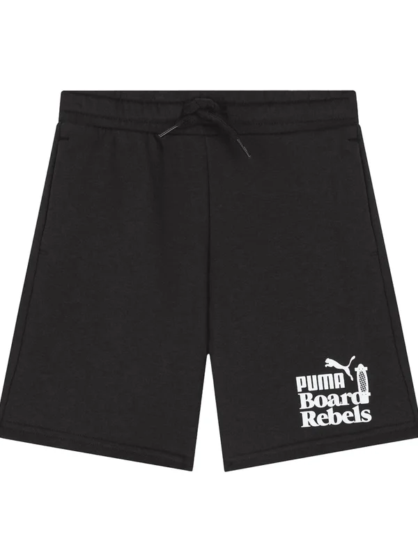 Mid90s Long Shorts TR B