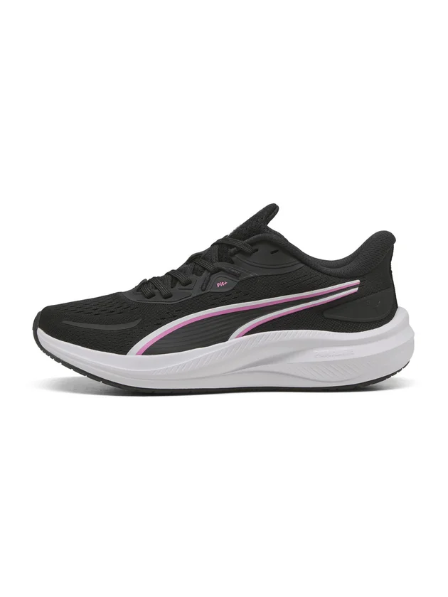 Skyrocket Lite 2