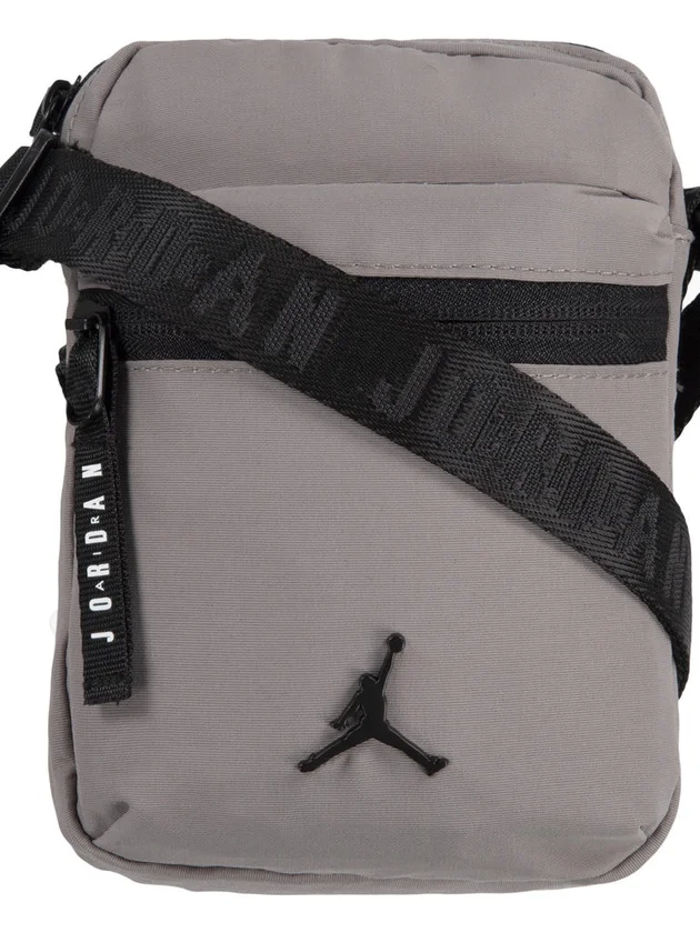 Jan Airborne Festival Bag