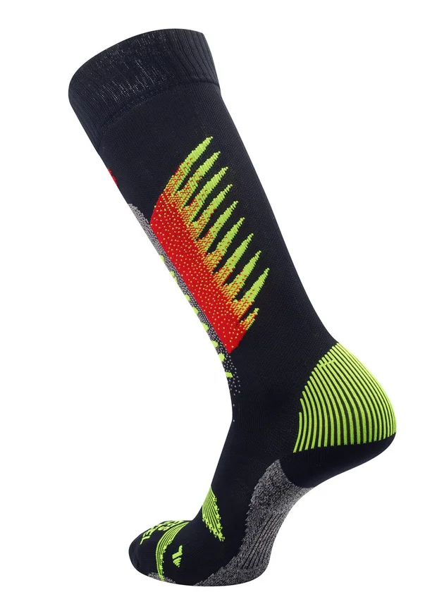 Atmo Pro Ski Climasocks