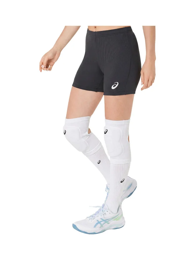 Gel Kneepad