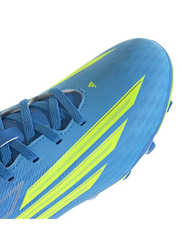 F50 Club FG MG