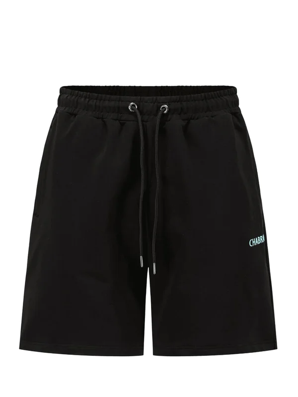 Short Chabrand
