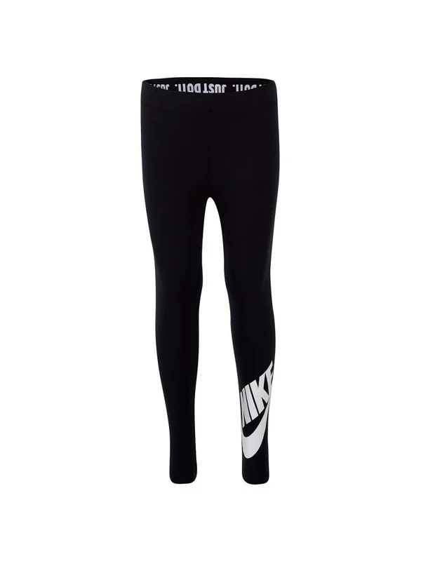 Leg A See Legging