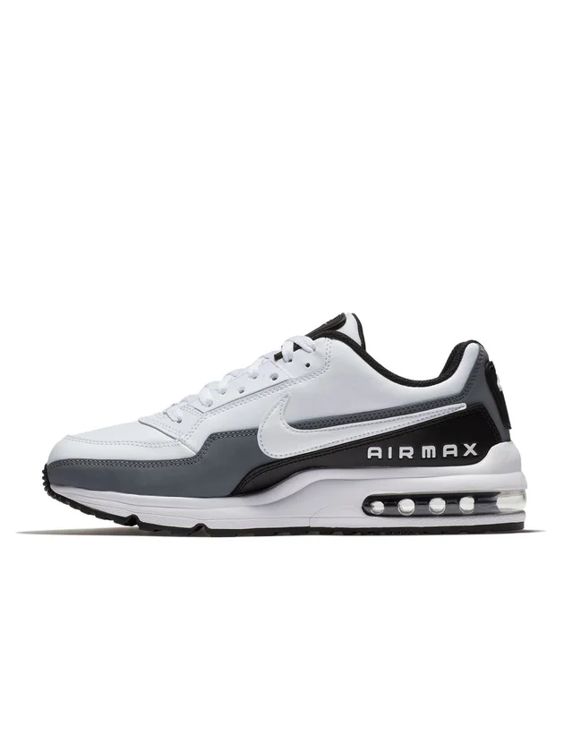 Air Max LTD 3