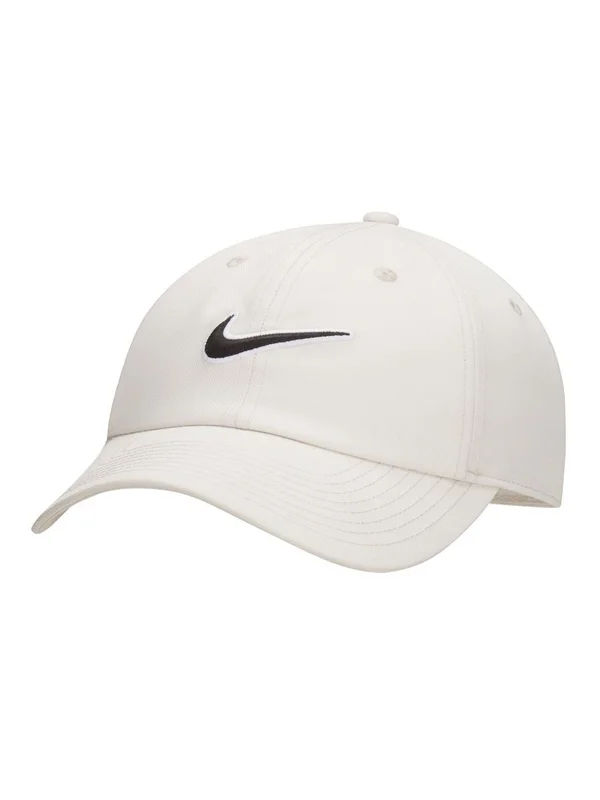 Club Cap Swsh L