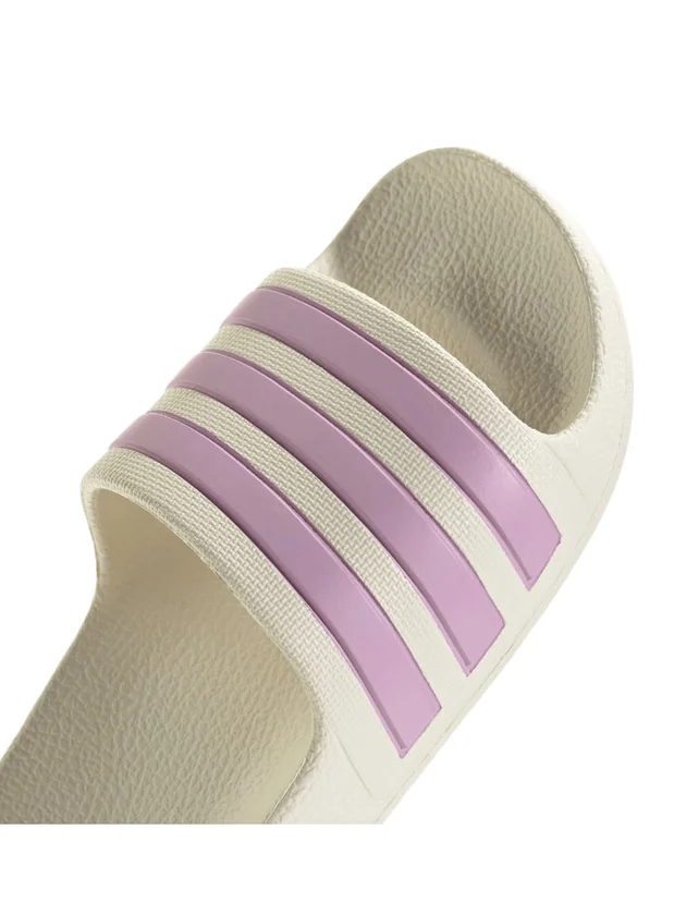 Adilette Aqua