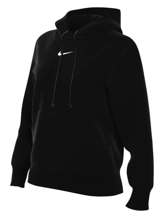 Phnx Flc Std Po Hoodie