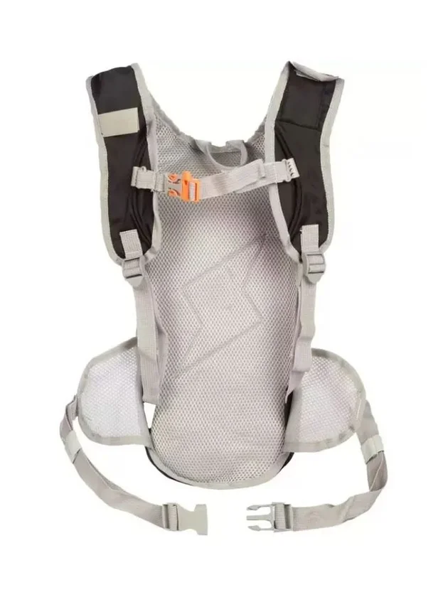 Sac À Dos 18 L Poche Hydratation
