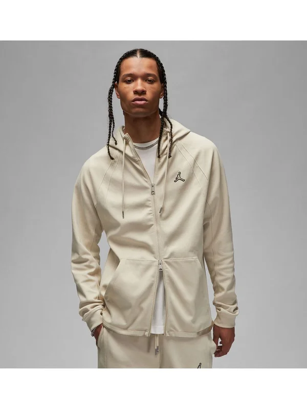 Ess Warmup Jacket
