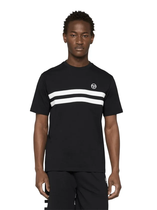Egeo Co T Shirt