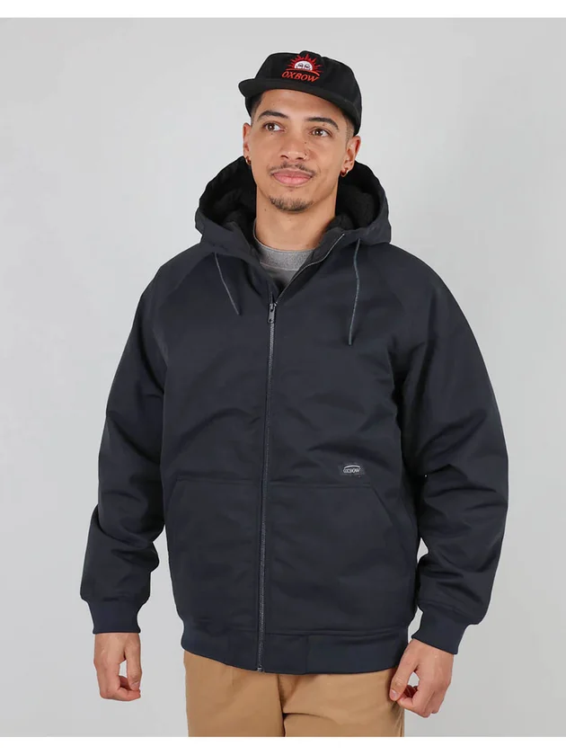 Canvas Joao