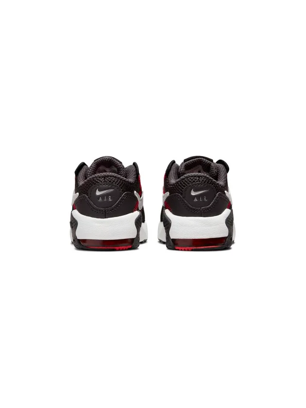 Air Max Excee