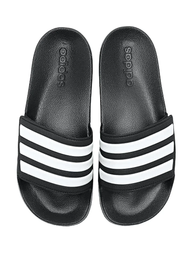 Adilette Shower Velcro