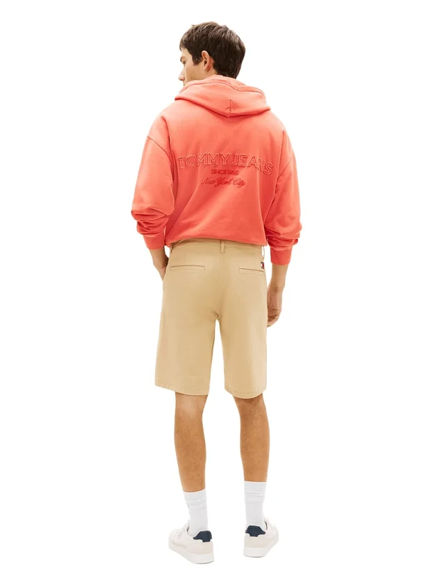 Scanton Short