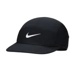 BLACK/ANTHRACITE/WHITE