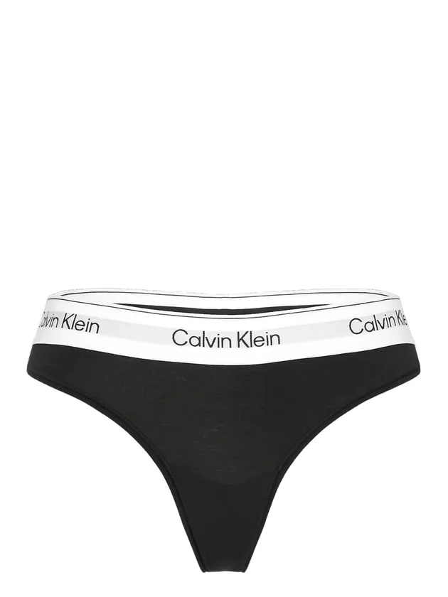 Thong