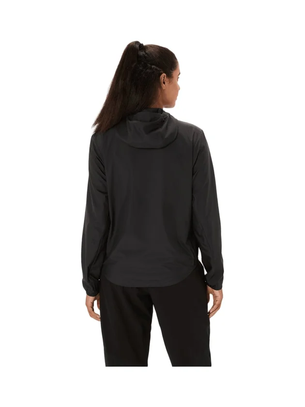 Core Jacket