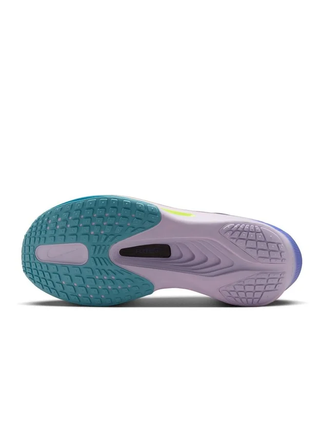 Zoom Fly 6