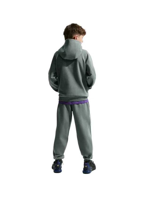 Air Po Hoodie