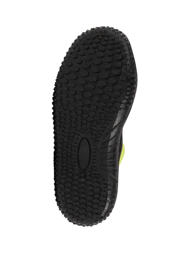 Watershoes