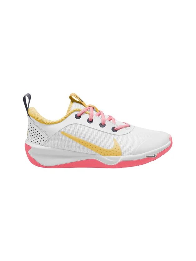 Omni Multi Court