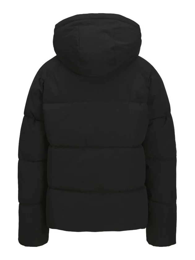 Puffer Jacket OTW Act