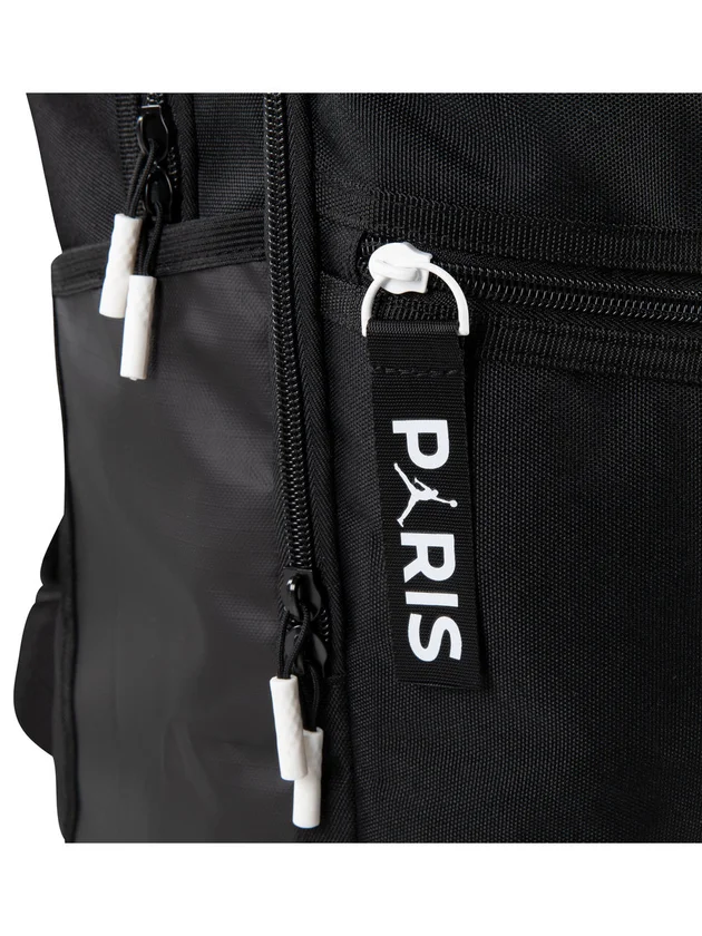 Jam Psg Backpack