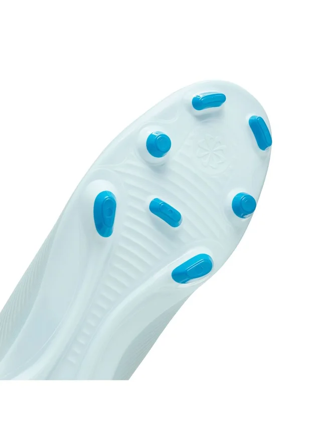Superfly 10 Club FG MG